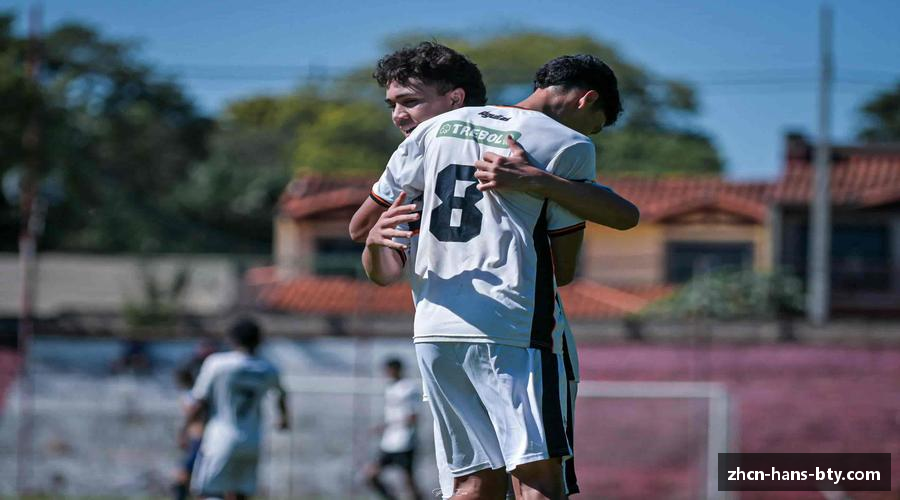 B体育-B体育亚洲官方网站-BSPORTS